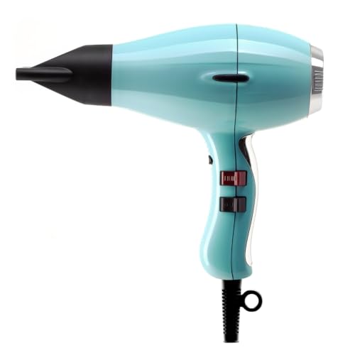 3900 Light Ionic Hair Dryer