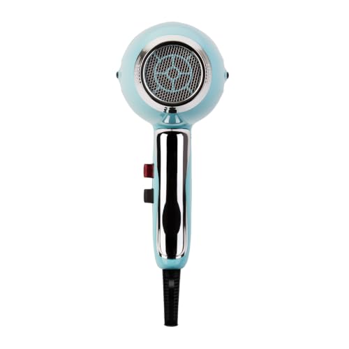 3900 Light Ionic Hair Dryer