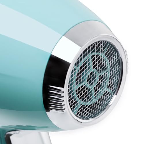 3900 Light Ionic Hair Dryer