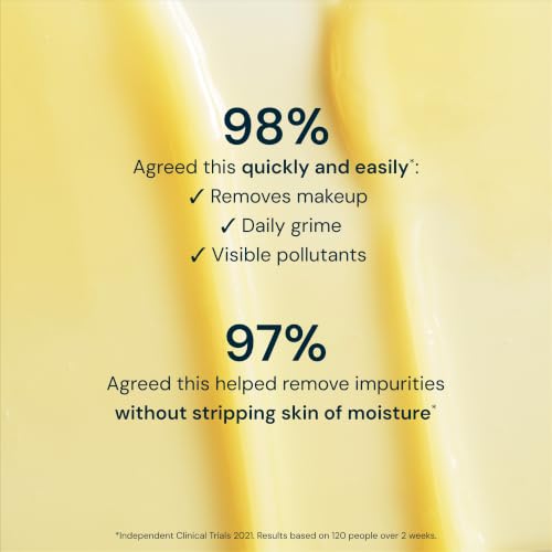 Pro-Collagen Cleansing Balm