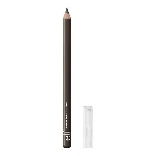 Cream Glide Lip Liner Doppio Espresso
