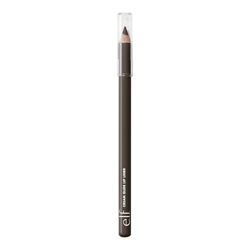 Cream Glide Lip Liner Doppio Espresso