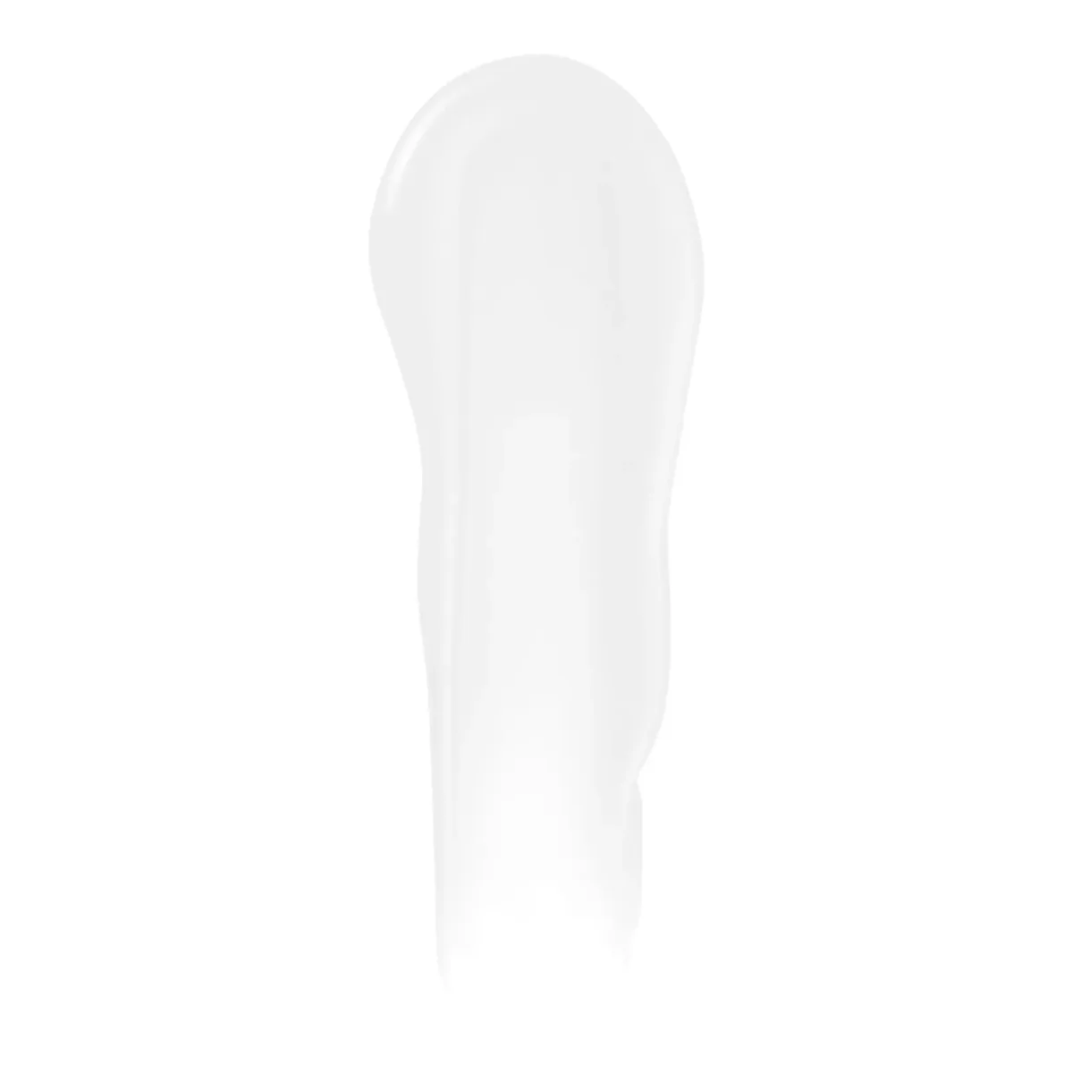 Crystal Clear Lip Oil