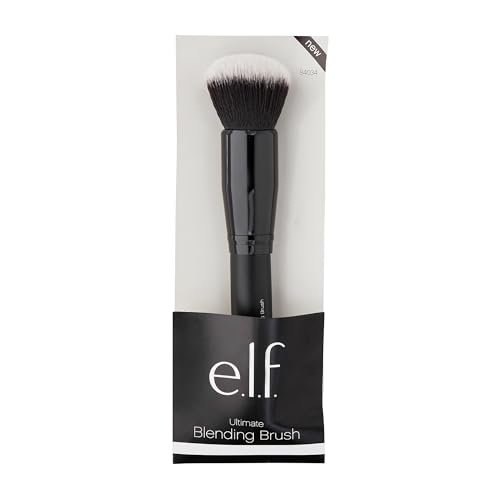 Ultimate Blending Brush