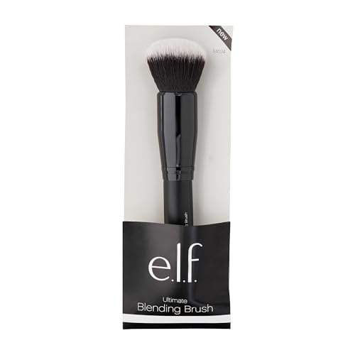 Ultimate Blending Brush