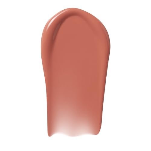 Dusty Rosé