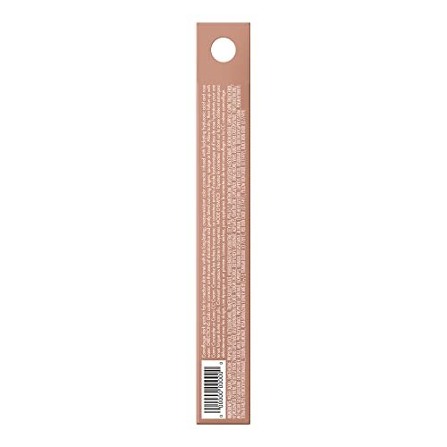 Camo Color Corrector Peach Dark Circles