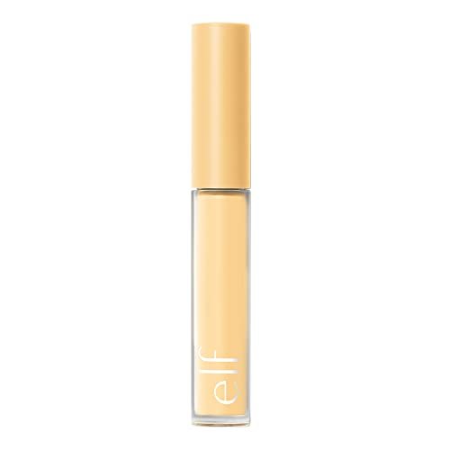 Camo Color Corrector Orange