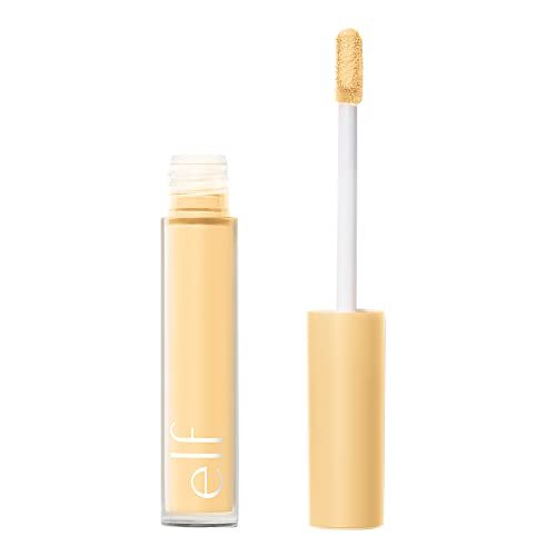 Camo Color Corrector Orange