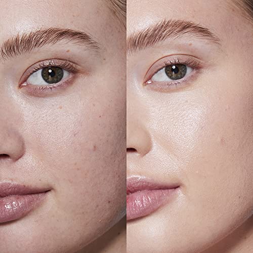 Camo Color Corrector Orange
