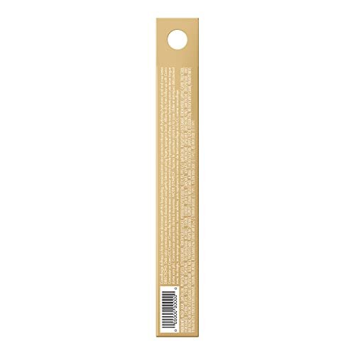 Camo Color Corrector Orange