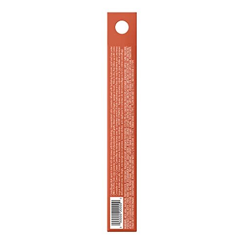 Camo Color Corrector Orange