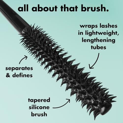Lash XTNDR Mascara