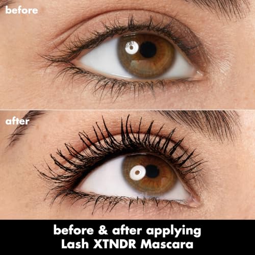 Lash XTNDR Mascara