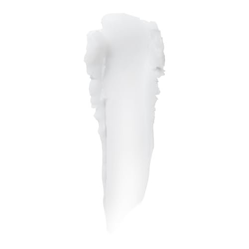Holy Hydration Makeup Melting Cleansing Balm