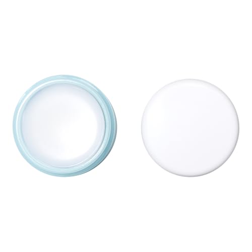 Holy Hydration Makeup Melting Cleansing Balm