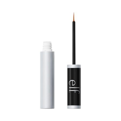 Enhancing Lash & Brow Serum