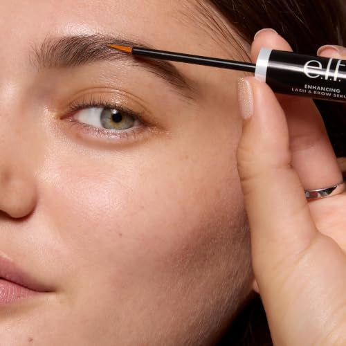 Enhancing Lash & Brow Serum
