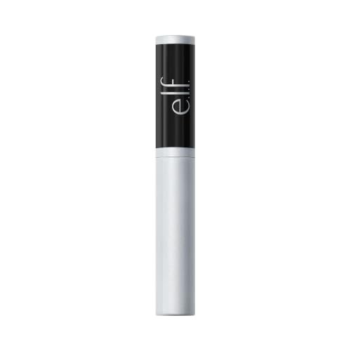 Enhancing Lash & Brow Serum