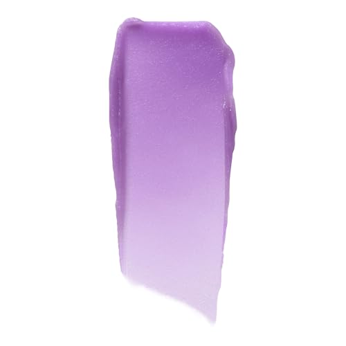 Brightening Lavender Face Primer