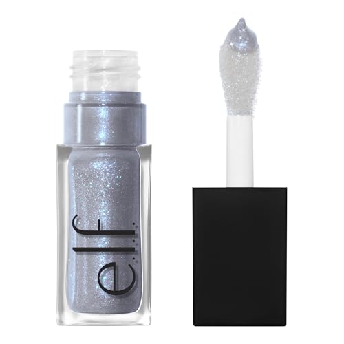 Glow Reviver Lip Oil Glimmer