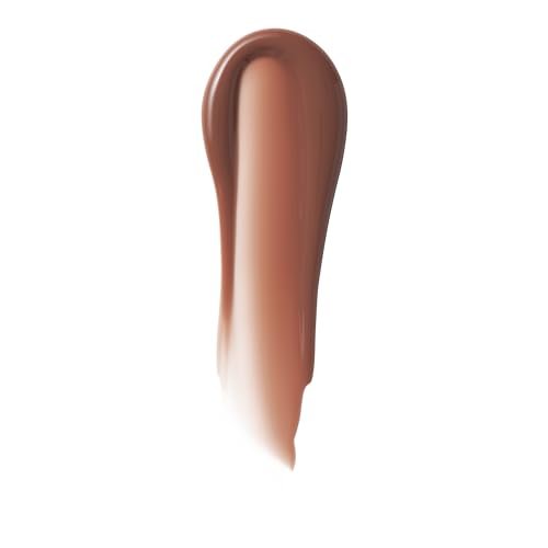 Glow Reviver Lip Oil, Honey Talks