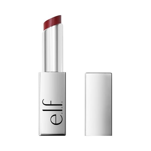 Glow Reviver Lip Oil Stick