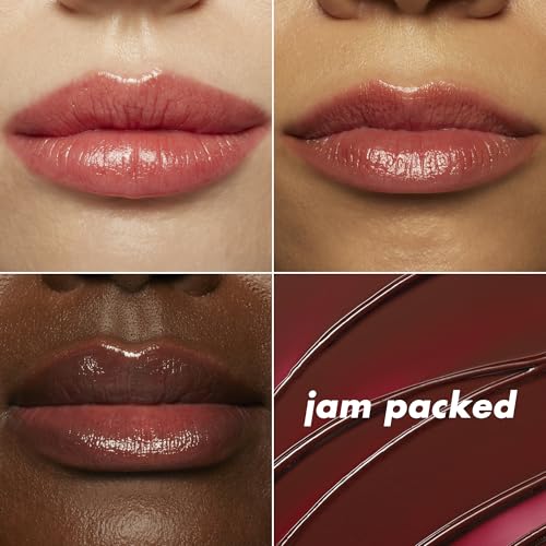 Glow Reviver Lip Oil Stick