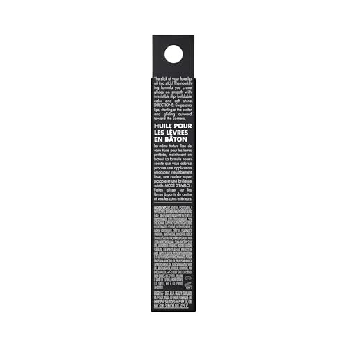 Glow Reviver Lip Oil Stick