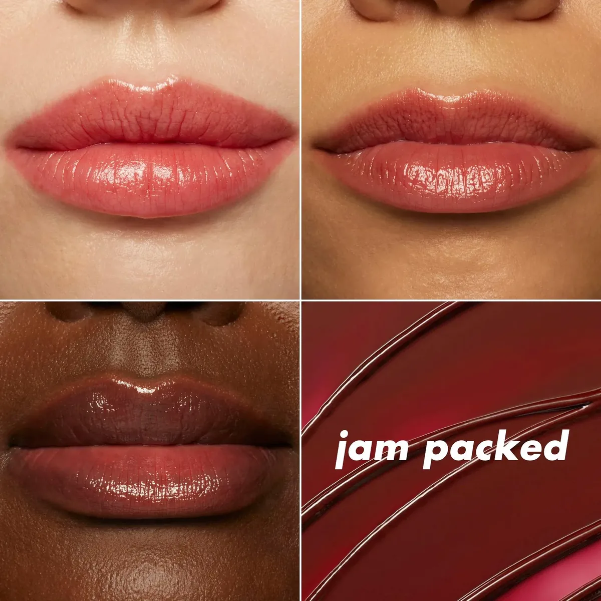 Glow Reviver Tinted Lip Oil Stick