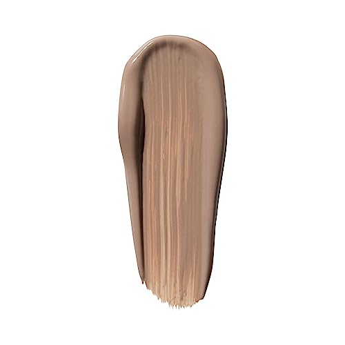 Halo Glow Contour Wand, Fair/Light