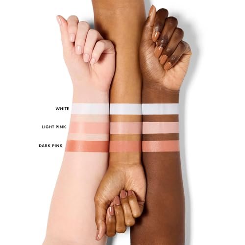 Soft Glam Brightening Corrector