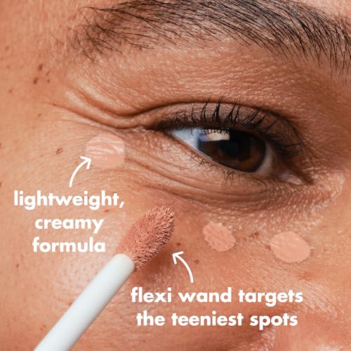 Soft Glam Brightening Corrector