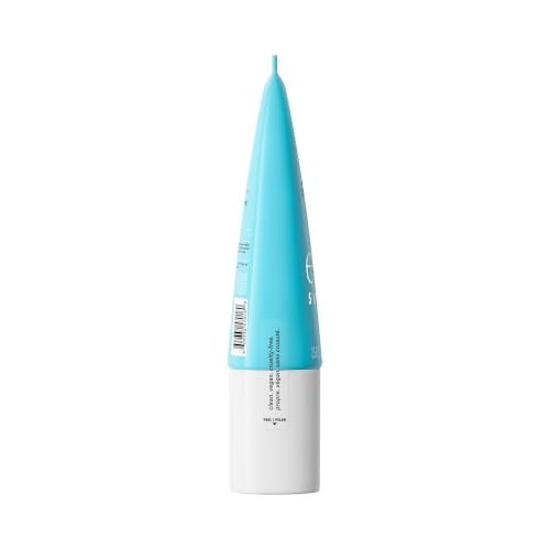 Holy Hydration Daily Moisturizer