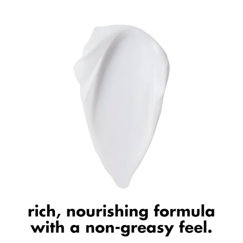 Holy Hydration Nourishing Night Cream