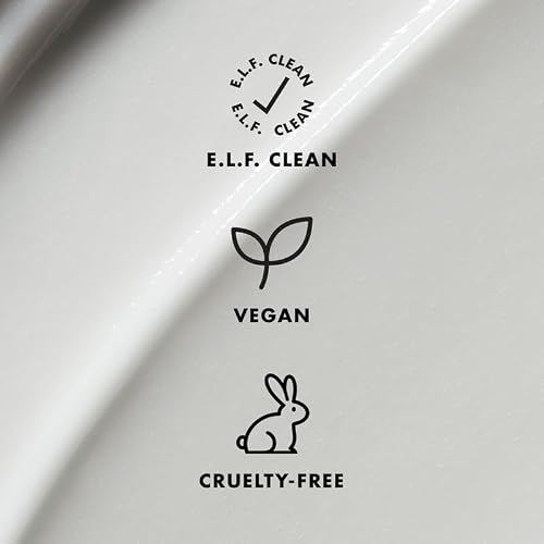Holy Hydration Nourishing Night Cream