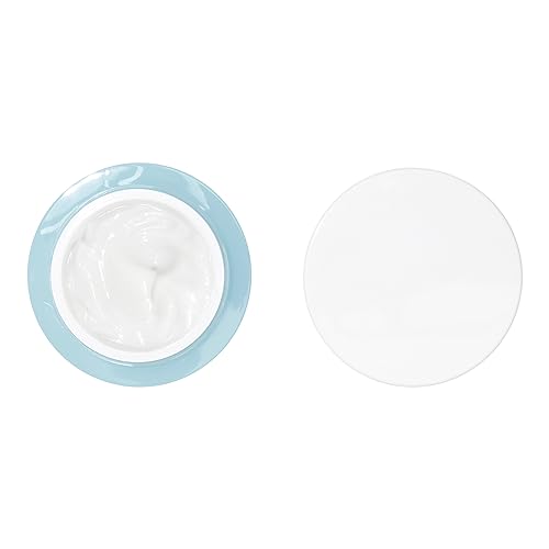 Holy Hydration Nourishing Night Cream
