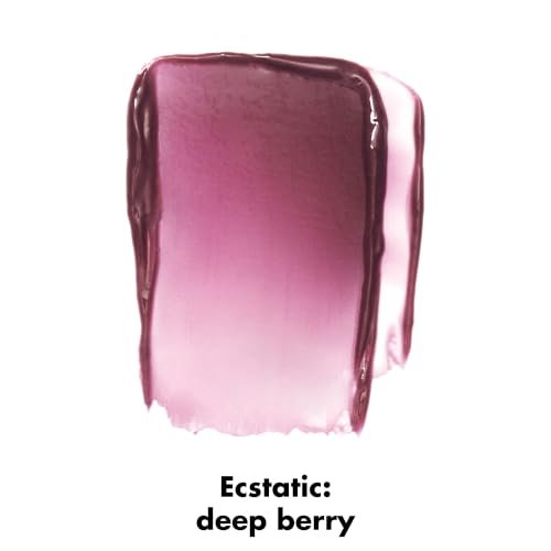 Hydrating Core Lip Shine Ecstatic