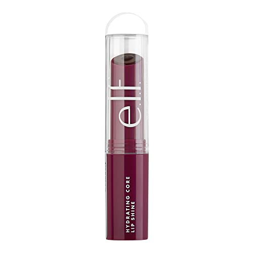 Hydrating Core Lip Shine Ecstatic