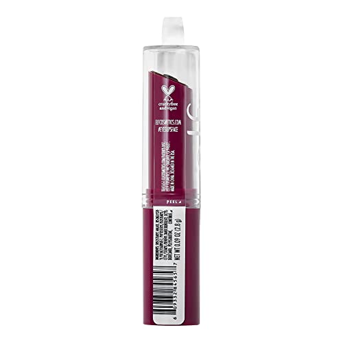 Hydrating Core Lip Shine Ecstatic