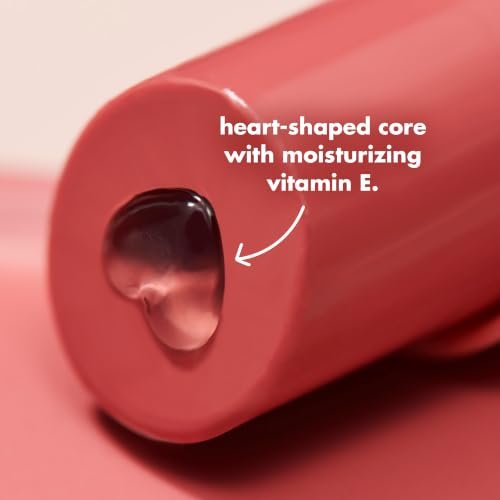 Hydrating Core Lip Shine Ecstatic