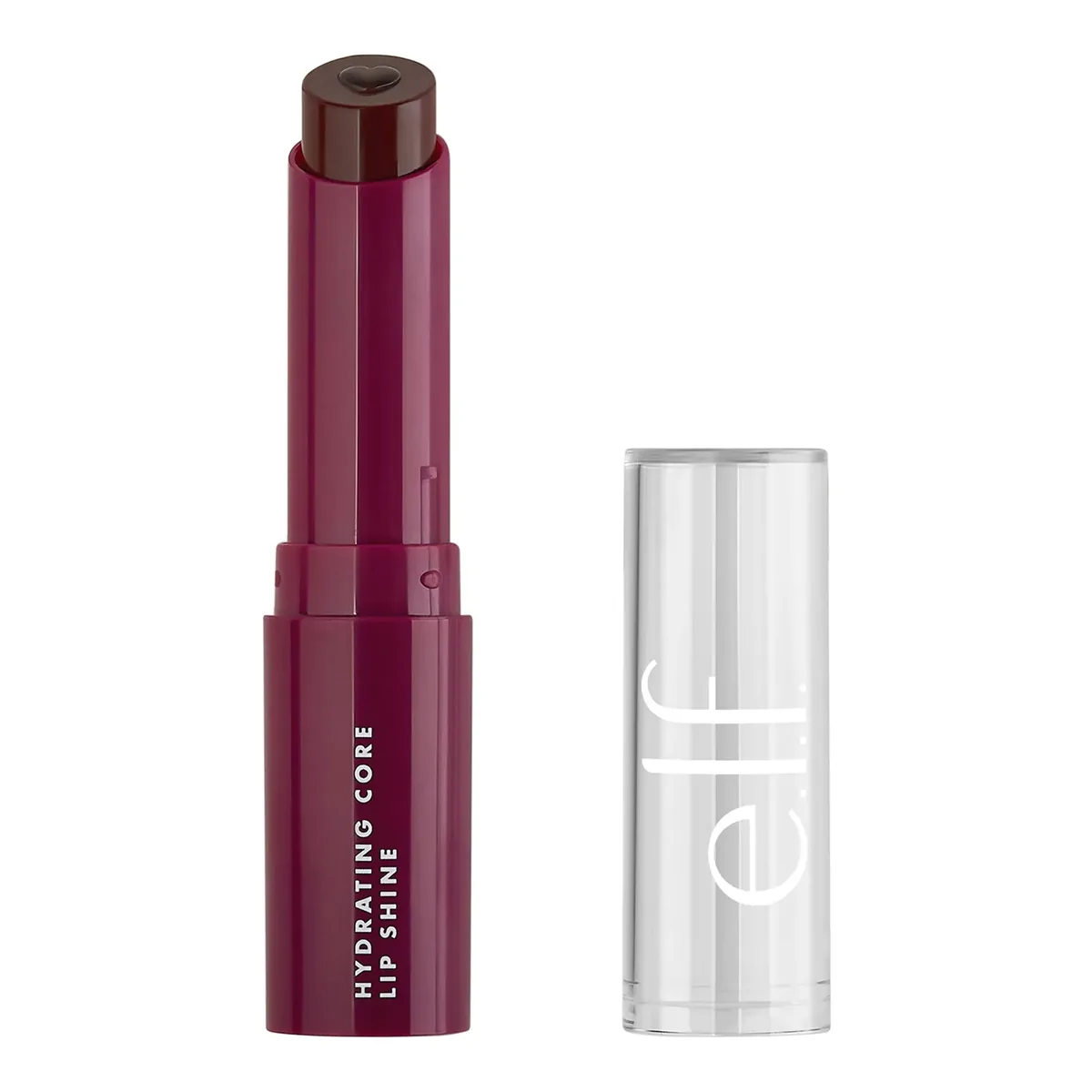 Hydrating Core Lip Shine