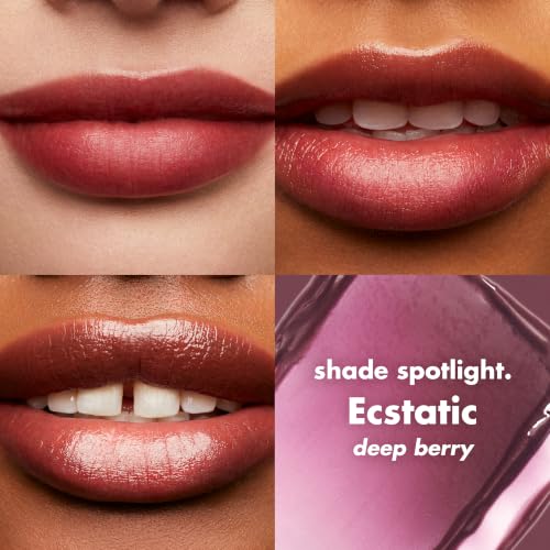 Hydrating Core Lip Shine