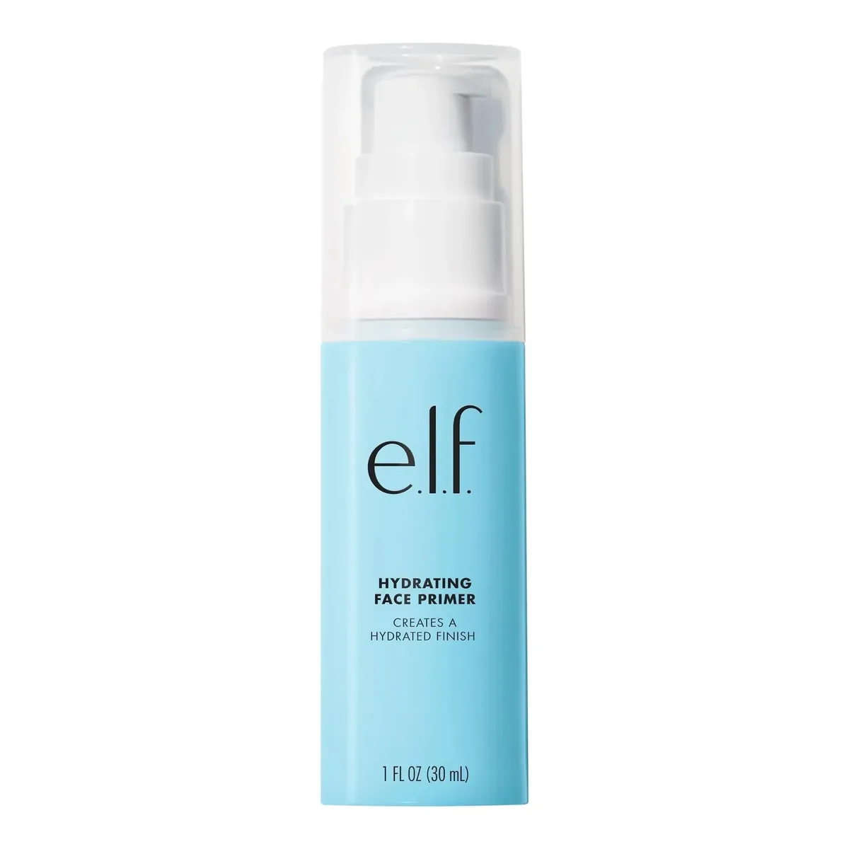 Hydrating Face Primer, Large