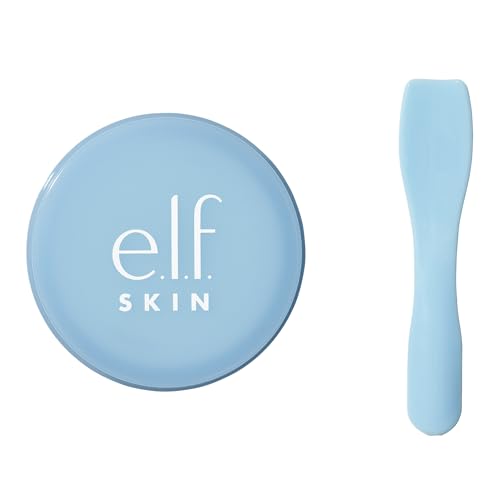 Holy Hydration Lip Mask