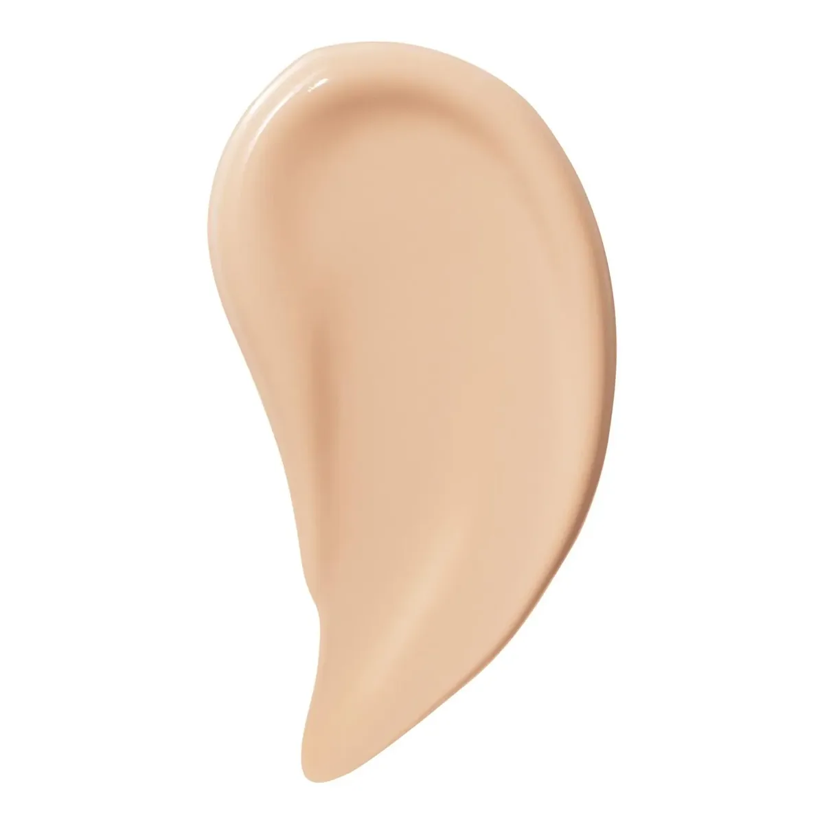 Light Cool Soft Glam Satin Concealer