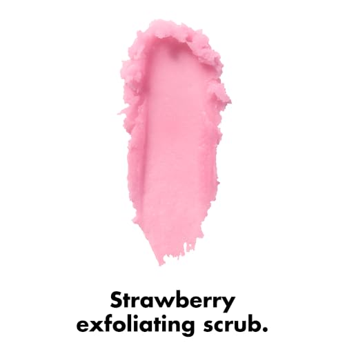 Lip Exfoliator