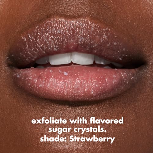 Lip Exfoliator