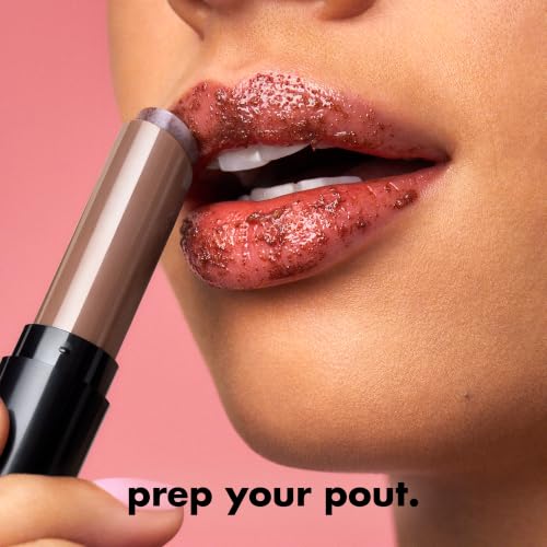 Lip Exfoliator