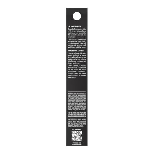Lip Exfoliator